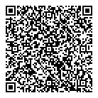 QR код "Автокафе"