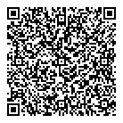 QR код "Авто-стоп"