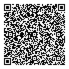 QR код "Удобная еда"