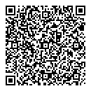 QR код "Легенда"