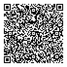 QR код "Стоп лайн"