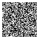 QR код "PodkrePizza"