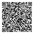 QR код "Шашлыч`ОК"