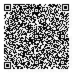 QR код "Стоп лайн"