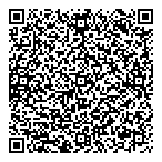 QR код "Вперёд"