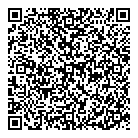 QR код "Детали Арт"