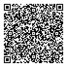 QR код "Стенд UP"
