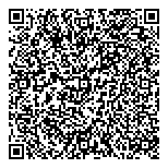 QR код "ЛимоШик"