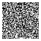 QR код "Мир наград"