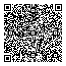 QR код "Авангард"