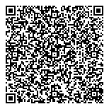 QR код "Рубикон"