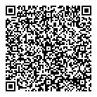 QR код "Типография"