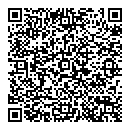 QR код "МиГ"