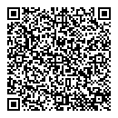 QR код "Буран"
