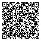 QR код "Локомотив"