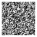 QR код "Александра"
