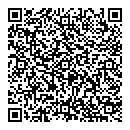 QR код "Уссури"