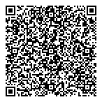 QR код "Пятёрочка"