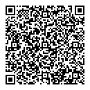 QR код "12 месяцев"