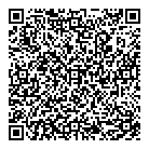 QR код "ЛЕМОТУР"
