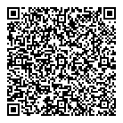 QR код "Сто дорог"