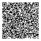 QR код "Донер Кебаб"