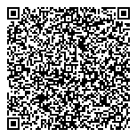 QR код "Движение"
