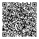 QR код "Волна"
