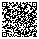 QR код "ДЮСШ"