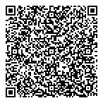 QR код "VELO-ST"