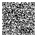 QR код "Свобода"