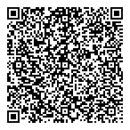 QR код "RENTO"