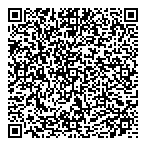 QR код "Апельсин"