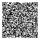 QR код "Идеал"
