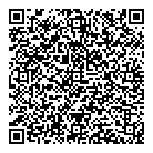 QR код "Идеал"
