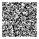 QR код "ПримГрадСтрой"
