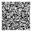 QR код "Строймаркет"
