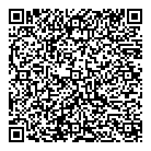 QR код "Новостройка"