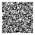 QR код "Майолика"
