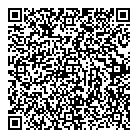 QR код "HANS FENSTERR"