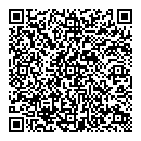 QR код "Цитадель ДВ"