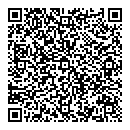 QR код "Окна+"