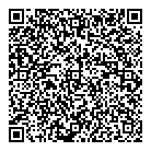 QR код "ТеплоФФ"