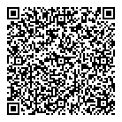 QR код "Прима Окна"