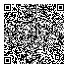 QR код "ТеплоФФ"
