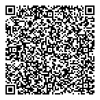 QR код "Мебель Град"