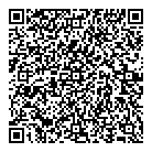 QR код "СтеклорезOFF"