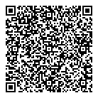QR код "Стройматериалы"