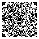 QR код "СТС - Уссурийск"