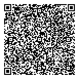 QR код "Vprokat"